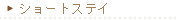 �V���[�g�X�e�C